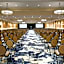 DoubleTree By Hilton Hotel Boston North Shore