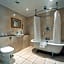 Farington Lodge Hotel