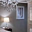Chateau Suites