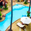 Royal Phawadee Village Patong Beach Hotel (SHA Plus)