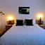 The Scala Hotel
