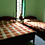 Minh Khoi Guesthouse