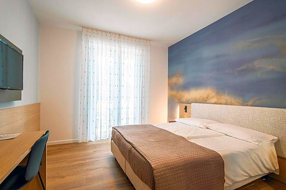 Hotel Caracas