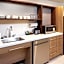 Home2 Suites By Hilton New Albany Columbus