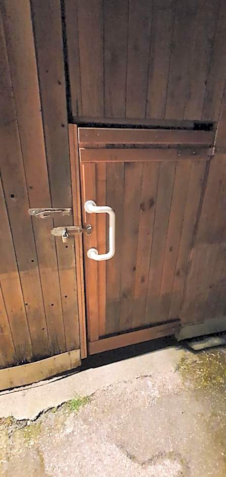 Hotel-Gasthof zum Ritter