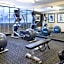 Holiday Inn Cincinnati-Riverfront By IHG