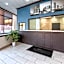 Baymont by Wyndham Downtown Detroit