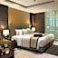 Syama Suites Sukhumvit 20