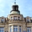 Hotel Praha Liberec