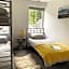 Hartfield House Hostel