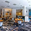 DoubleTree by Hilton Hotel - Conference Centre Regina