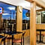 Howard Johnson by Wyndham Hartford South - Rocky Hill