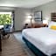 Hampton Inn By Hilton Myrtle Beach Northwood