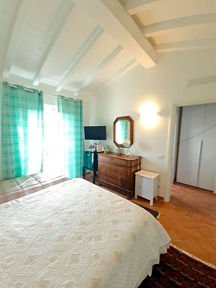 B&B Luna Nuova