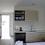 MCM Motel Christchurch