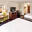 SureStay Hotel by Best Western New Buffalo