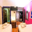 Íkaro Suites Colonial