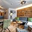 AlpenParks Premium Apartment Rehrenberg II