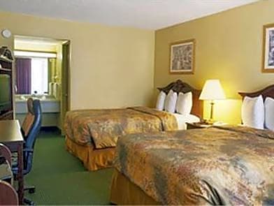 Ramada by Wyndham Cocoa
