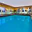 Hawthorn Suites by Wyndham Cincinnati/Sharonville