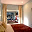 Hotel Boutique Pinar by Bossh! Hotels