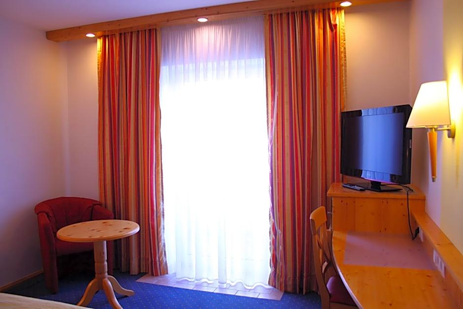 Hotel-Landgasthof Ploss