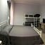 Bed&Breakfast La Primavera