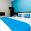 Nutana Hotel