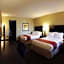 Holiday Inn Phoenix/Chandler By IHG