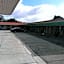 Acacia Rose Motor Inn