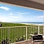 Hilton Garden Inn South Padre Island Beachfront