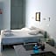 Ermis Suites