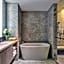 Marriott Executive Apartments, Penang