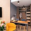 Avena Boutique Hotel by Artery Hotels