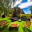 Ibis Styles Bobigny Centre Prefecture