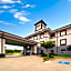 Garner Hotel Norman University Area By IHG
