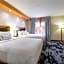 Fairfield Inn & Suites by Marriott Columbia