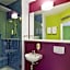 Ibis Styles Duesseldorf Neuss Hotel