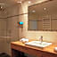 Auenhotel