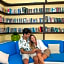 Hotel Riviera Caribe Maya