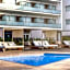 RVHotels Nautic Park
