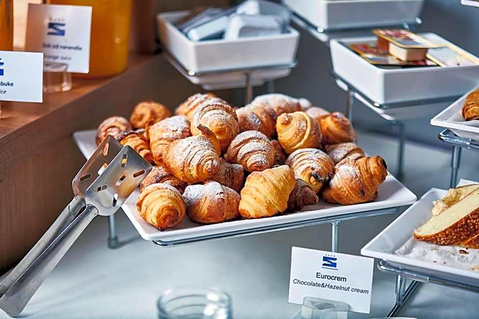 Hotel Srbija Garden-FREE PARKING