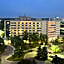 Embassy Suites By Hilton Hotel Detroit - North / Troy - Auburn Hills
