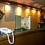 Hotel Rosa Del Tirreno