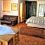 Bed & Breakfast in Hatfield
