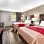 Econo Lodge Lynchburg