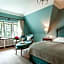 Schlosshotel Kronberg - Hotel Frankfurt