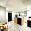 Les Suites Bari BED AND BREAKFAST