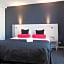 Best Western Blois Chateau