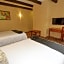 Hotel San Marcos
